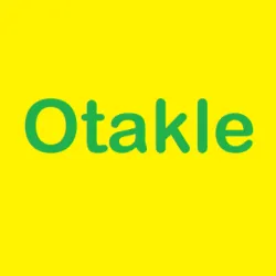 Otakle